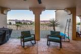 5677 Calle De Paradise - Photo 53