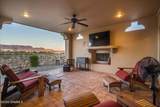 5677 Calle De Paradise - Photo 54