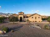 5677 Calle De Paradise - Photo 59