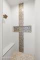 1384 San Bonifacio Arc - Photo 23