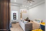 1384 San Bonifacio Arc - Photo 28