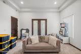 1384 San Bonifacio Arc - Photo 30