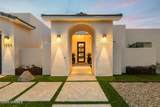 1384 San Bonifacio Arc - Photo 4