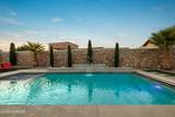 1384 San Bonifacio Arc - Photo 40