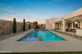 1384 San Bonifacio Arc - Photo 41