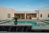 1384 San Bonifacio Arc - Photo 42