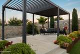 1384 San Bonifacio Arc - Photo 45