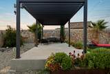 1384 San Bonifacio Arc - Photo 46