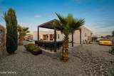 1384 San Bonifacio Arc - Photo 48