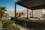 1384 San Bonifacio Arc - Photo 49