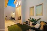 1384 San Bonifacio Arc - Photo 5