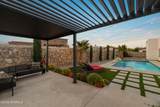 1384 San Bonifacio Arc - Photo 51