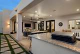 1384 San Bonifacio Arc - Photo 57