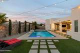 1384 San Bonifacio Arc - Photo 59