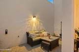 1384 San Bonifacio Arc - Photo 6
