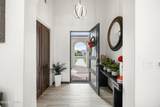 1384 San Bonifacio Arc - Photo 8