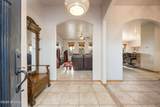 4 Colorado Place - Photo 10