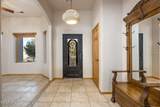 4 Colorado Place - Photo 11
