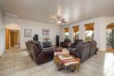 4 Colorado Place - Photo 12