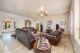 4 Colorado Place - Photo 13