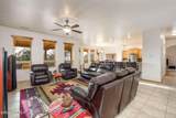 4 Colorado Place - Photo 14