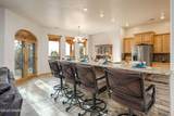 4 Colorado Place - Photo 15