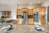 4 Colorado Place - Photo 16