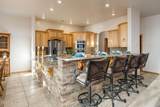 4 Colorado Place - Photo 17