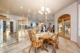 4 Colorado Place - Photo 19