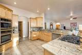 4 Colorado Place - Photo 20
