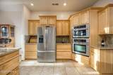 4 Colorado Place - Photo 23