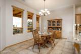 4 Colorado Place - Photo 24