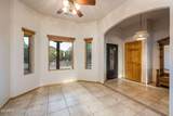 4 Colorado Place - Photo 26