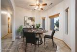 4 Colorado Place - Photo 27