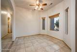4 Colorado Place - Photo 28