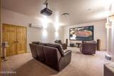 4 Colorado Place - Photo 29