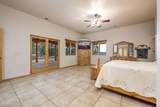 4 Colorado Place - Photo 31