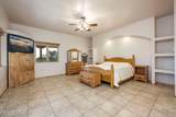 4 Colorado Place - Photo 32
