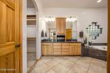 4 Colorado Place - Photo 35