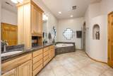 4 Colorado Place - Photo 36
