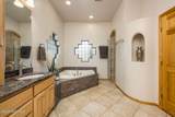 4 Colorado Place - Photo 37