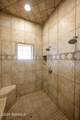 4 Colorado Place - Photo 38