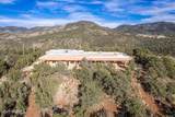 4 Colorado Place - Photo 4