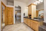 4 Colorado Place - Photo 40