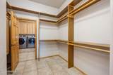 4 Colorado Place - Photo 41