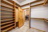 4 Colorado Place - Photo 42