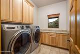 4 Colorado Place - Photo 43