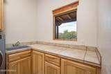 4 Colorado Place - Photo 44