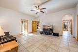4 Colorado Place - Photo 46