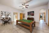 4 Colorado Place - Photo 47